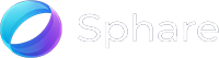 Sphare